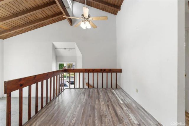 2921 S Fairview Street G, Santa Ana, CA 92704
