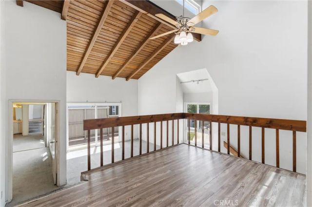 2921 S Fairview Street G, Santa Ana, CA 92704