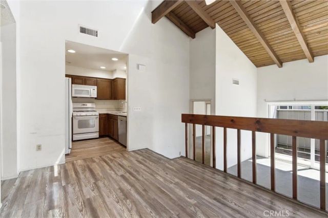 2921 S Fairview Street G, Santa Ana, CA 92704