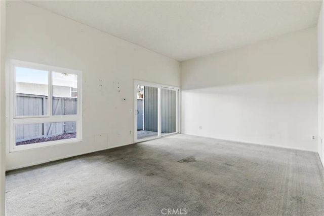 2921 S Fairview Street G, Santa Ana, CA 92704