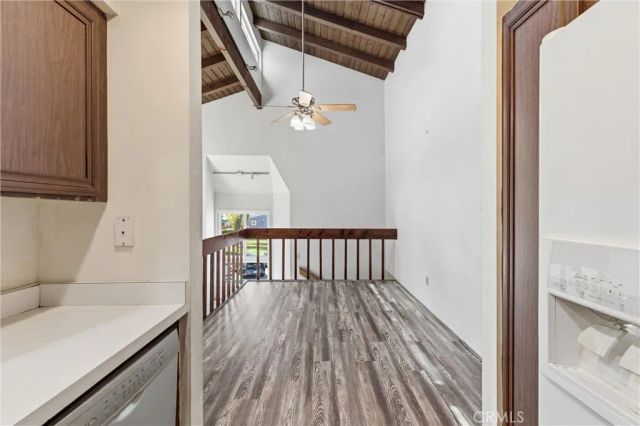 2921 S Fairview Street G, Santa Ana, CA 92704