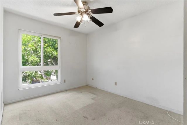2921 S Fairview Street G, Santa Ana, CA 92704