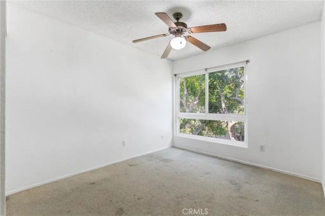 2921 S Fairview Street G, Santa Ana, CA 92704