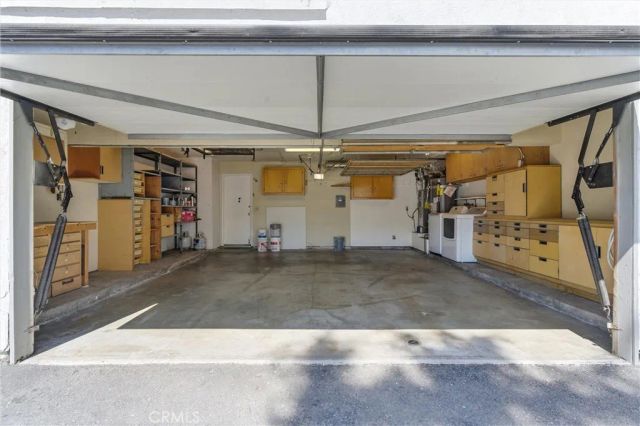 2921 S Fairview Street G, Santa Ana, CA 92704