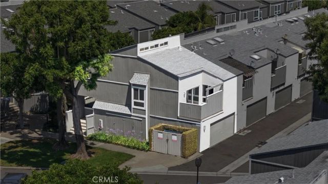 2921 S Fairview Street G, Santa Ana, CA 92704