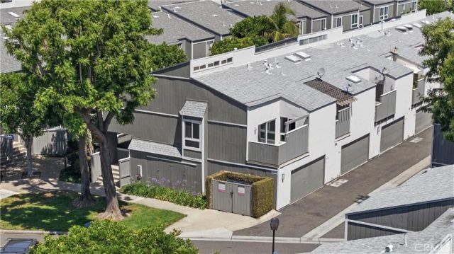 2921 S Fairview Street G, Santa Ana, CA 92704