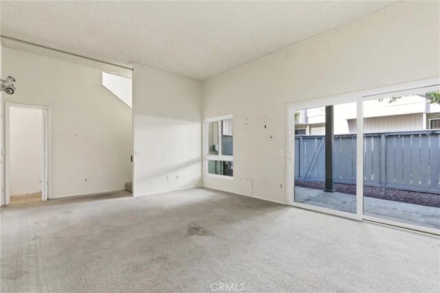 2921 S Fairview Street G, Santa Ana, CA 92704