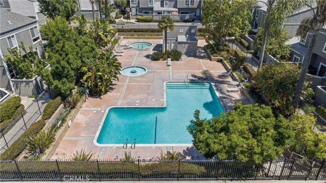 2921 S Fairview Street G, Santa Ana, CA 92704