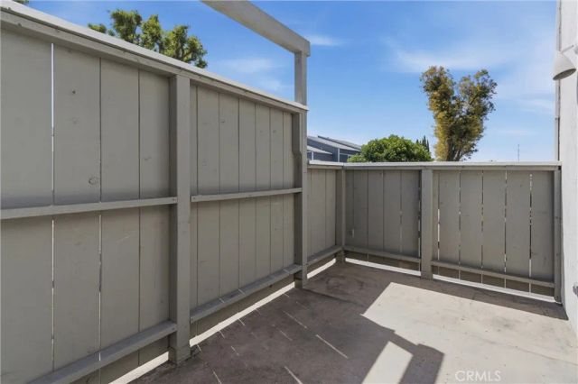 2921 S Fairview Street G, Santa Ana, CA 92704