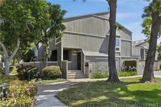2921 S Fairview Street G, Santa Ana, CA 92704