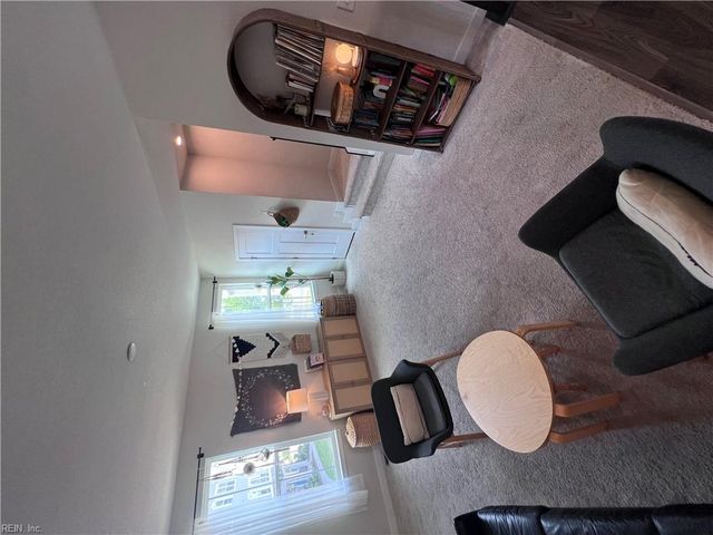 1723 Defiance DR, Chesapeake, VA 23323