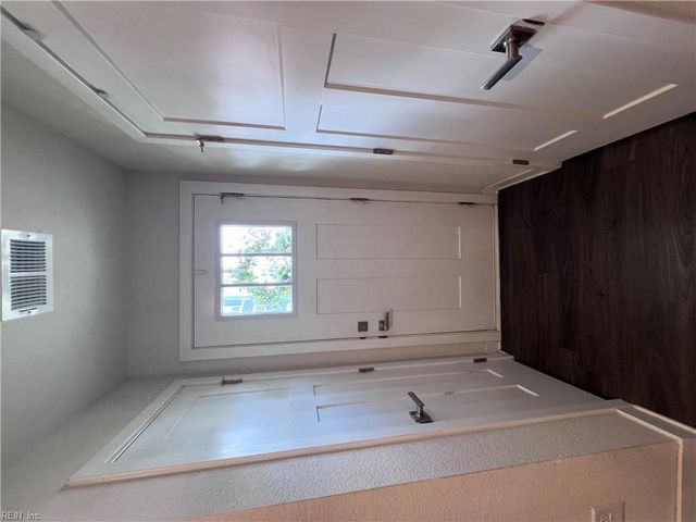 1723 Defiance DR, Chesapeake, VA 23323