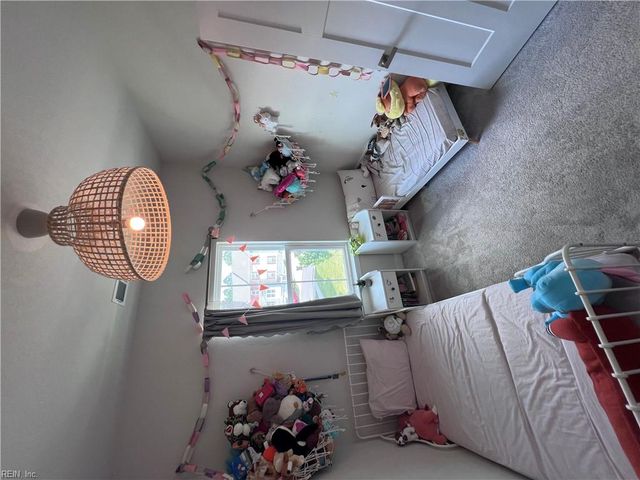 1723 Defiance DR, Chesapeake, VA 23323
