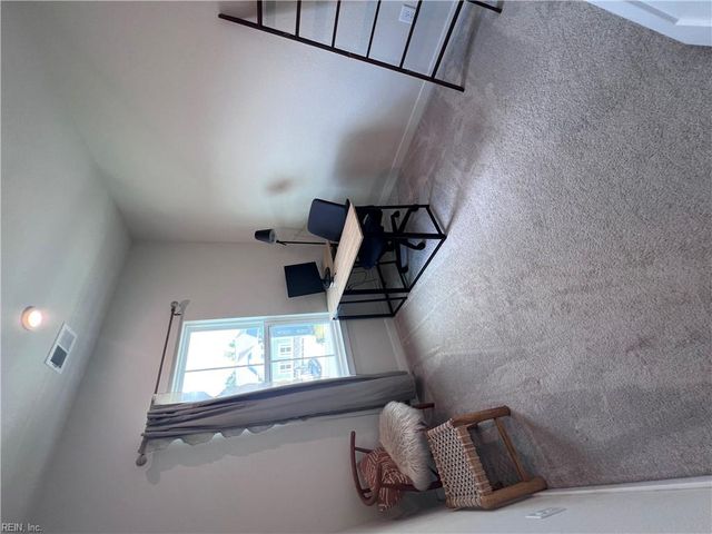 1723 Defiance DR, Chesapeake, VA 23323