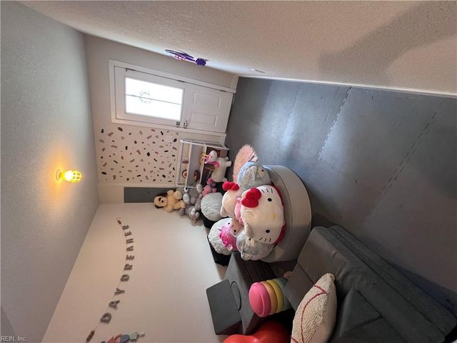 1723 Defiance DR, Chesapeake, VA 23323