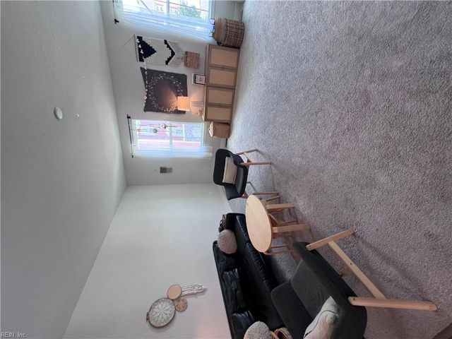 1723 Defiance DR, Chesapeake, VA 23323