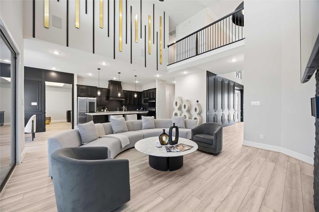 4926 Olive Province Lane, Manvel, TX 77578