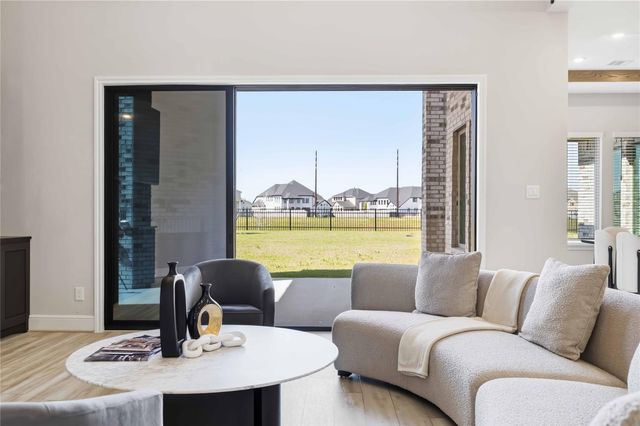 4926 Olive Province Lane, Manvel, TX 77578