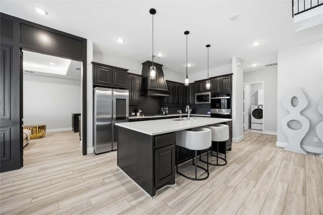 4926 Olive Province Lane, Manvel, TX 77578