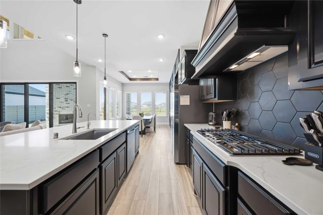 4926 Olive Province Lane, Manvel, TX 77578