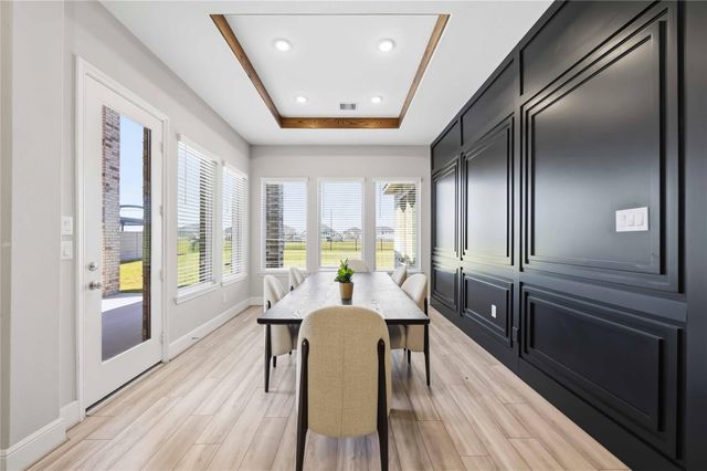 4926 Olive Province Lane, Manvel, TX 77578