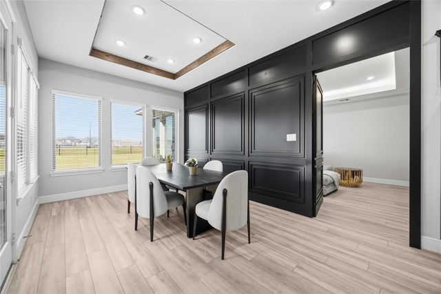 4926 Olive Province Lane, Manvel, TX 77578