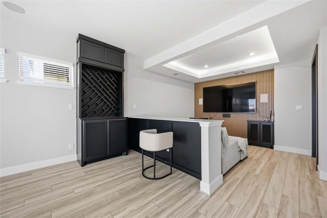 4926 Olive Province Lane, Manvel, TX 77578