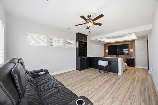 4926 Olive Province Lane, Manvel, TX 77578