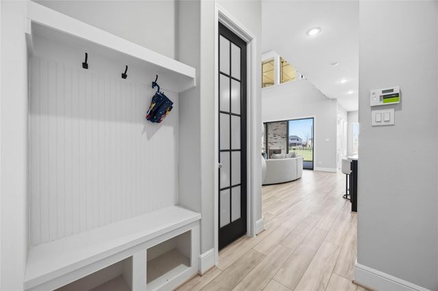 4926 Olive Province Lane, Manvel, TX 77578