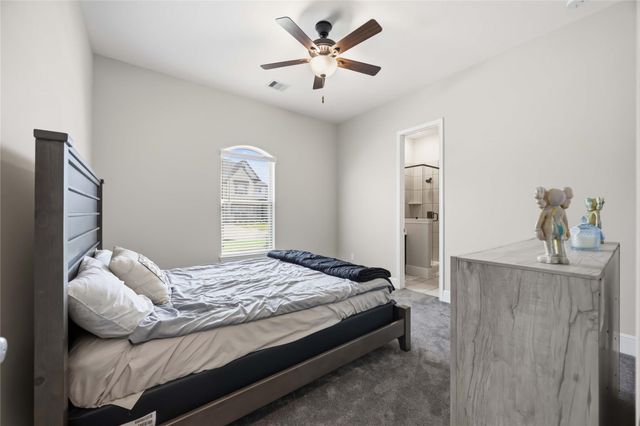 4926 Olive Province Lane, Manvel, TX 77578