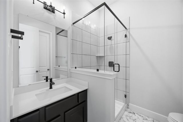 4926 Olive Province Lane, Manvel, TX 77578