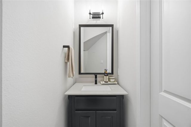 4926 Olive Province Lane, Manvel, TX 77578