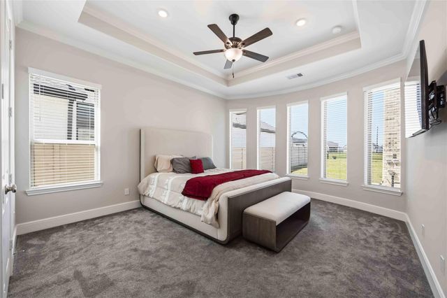 4926 Olive Province Lane, Manvel, TX 77578