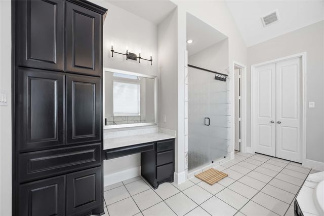 4926 Olive Province Lane, Manvel, TX 77578