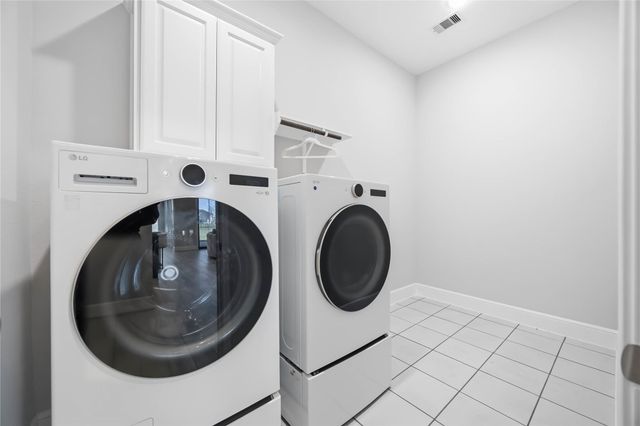 4926 Olive Province Lane, Manvel, TX 77578