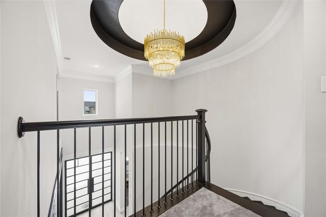 4926 Olive Province Lane, Manvel, TX 77578