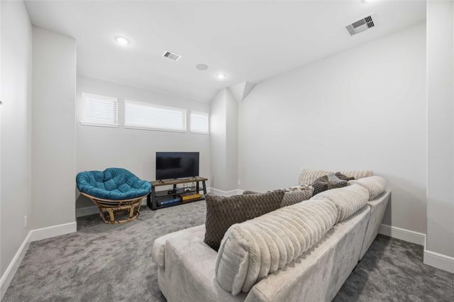 4926 Olive Province Lane, Manvel, TX 77578