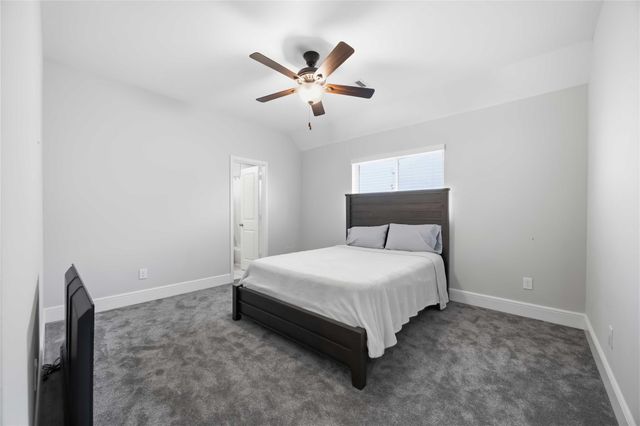 4926 Olive Province Lane, Manvel, TX 77578