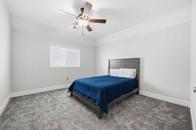 4926 Olive Province Lane, Manvel, TX 77578