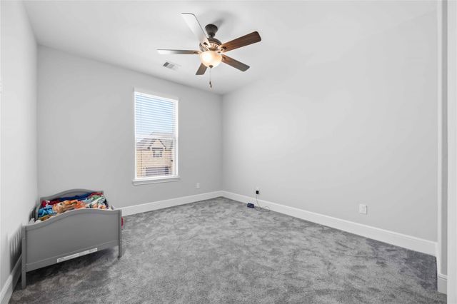 4926 Olive Province Lane, Manvel, TX 77578