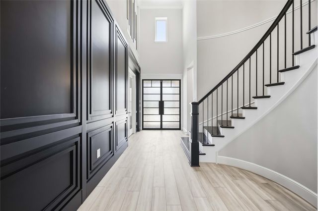 4926 Olive Province Lane, Manvel, TX 77578