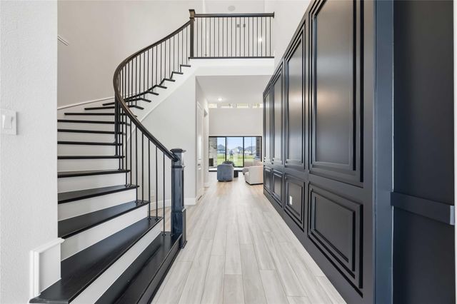 4926 Olive Province Lane, Manvel, TX 77578