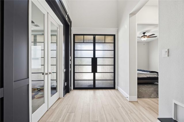 4926 Olive Province Lane, Manvel, TX 77578