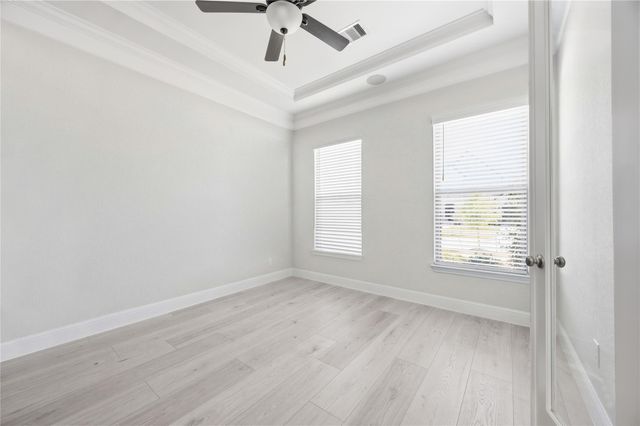 4926 Olive Province Lane, Manvel, TX 77578