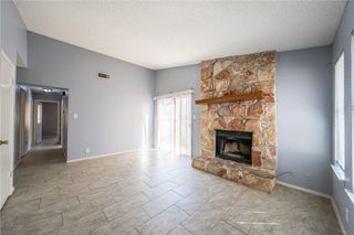 1212 Bonnie Brae ST B, Austin, TX 78753