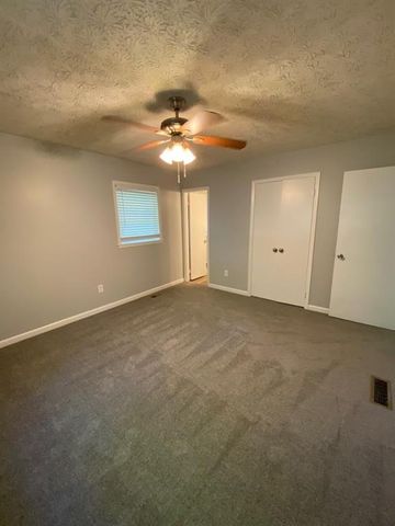3063 Sasanqua Lane SW, Marietta, GA 30008
