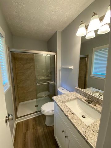 3063 Sasanqua Lane SW, Marietta, GA 30008