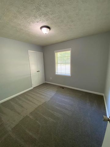 3063 Sasanqua Lane SW, Marietta, GA 30008