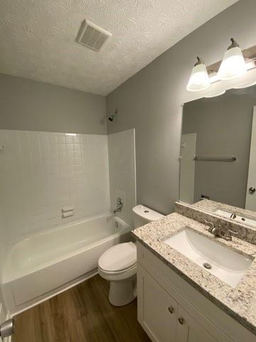 3063 Sasanqua Lane SW, Marietta, GA 30008