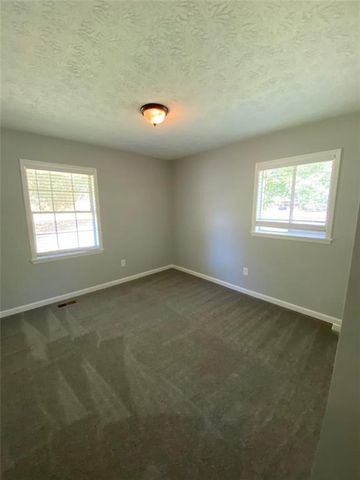 3063 Sasanqua Lane SW, Marietta, GA 30008